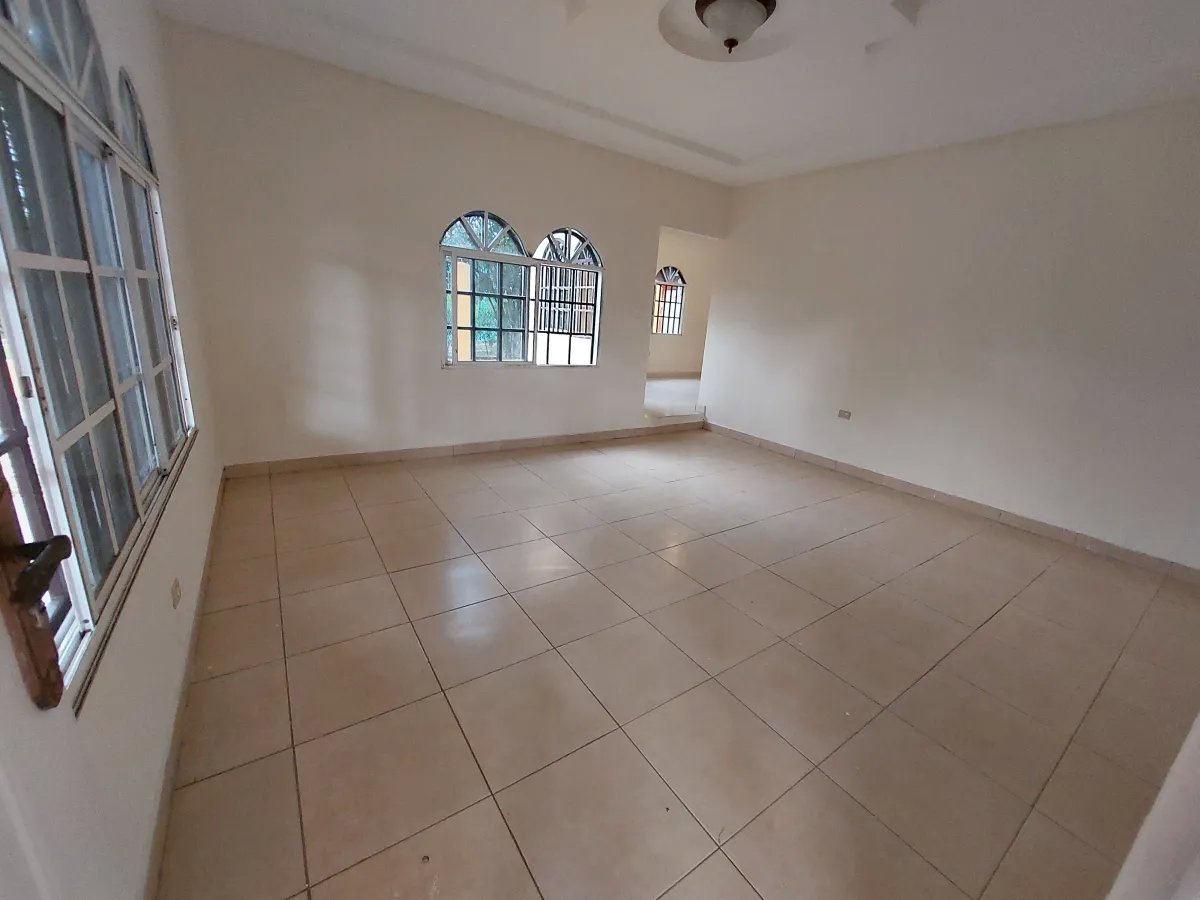 Mobile Home For Sale in La Mitra