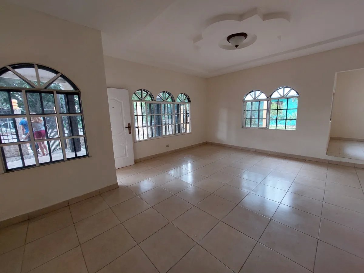 Mobile Home For Sale in La Mitra