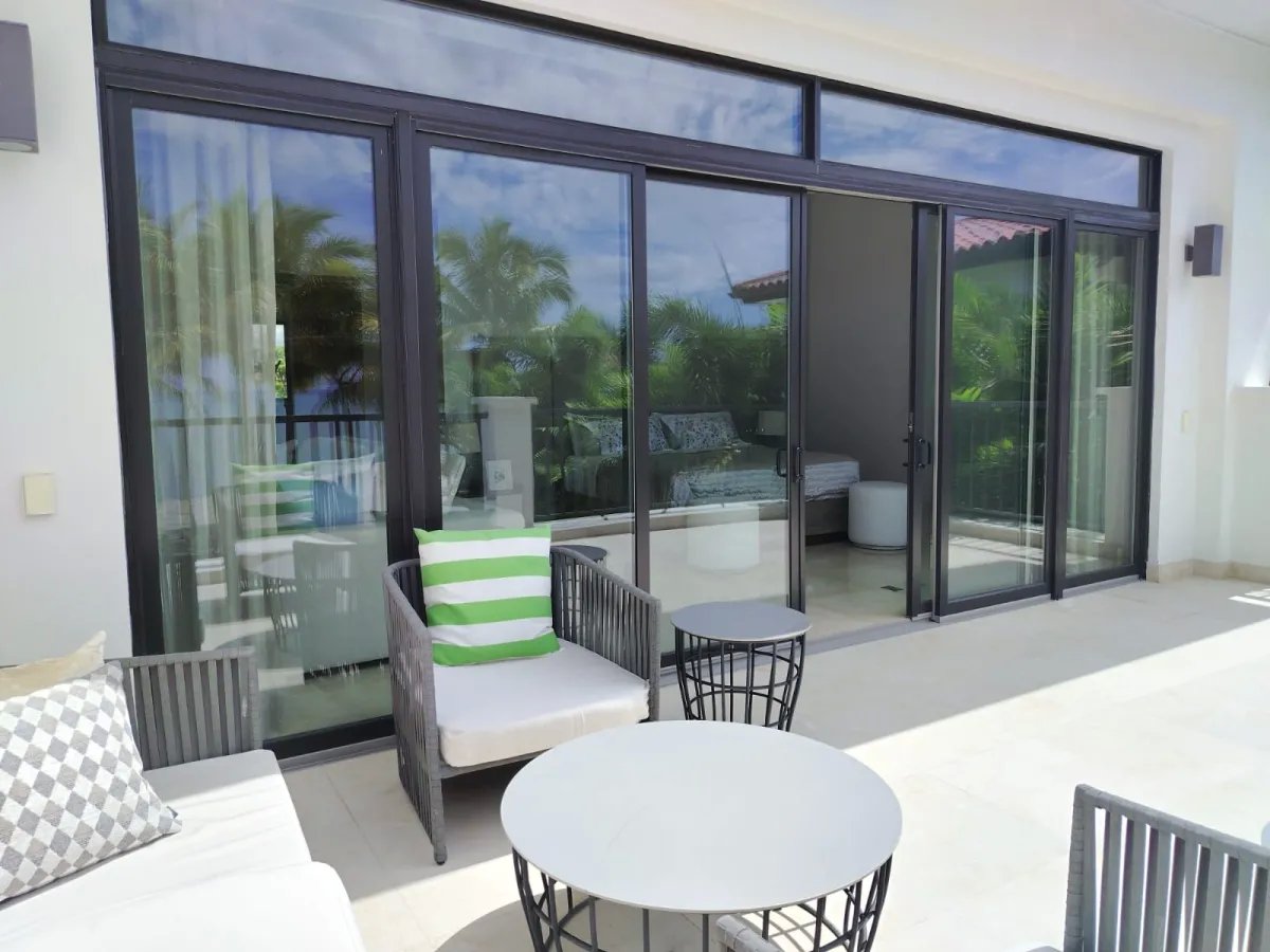 Vacation Home For Sale in Buenaventura, Río Hato