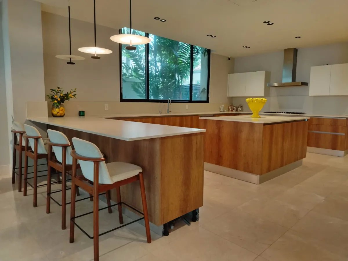 Vacation Home For Sale in Buenaventura, Río Hato