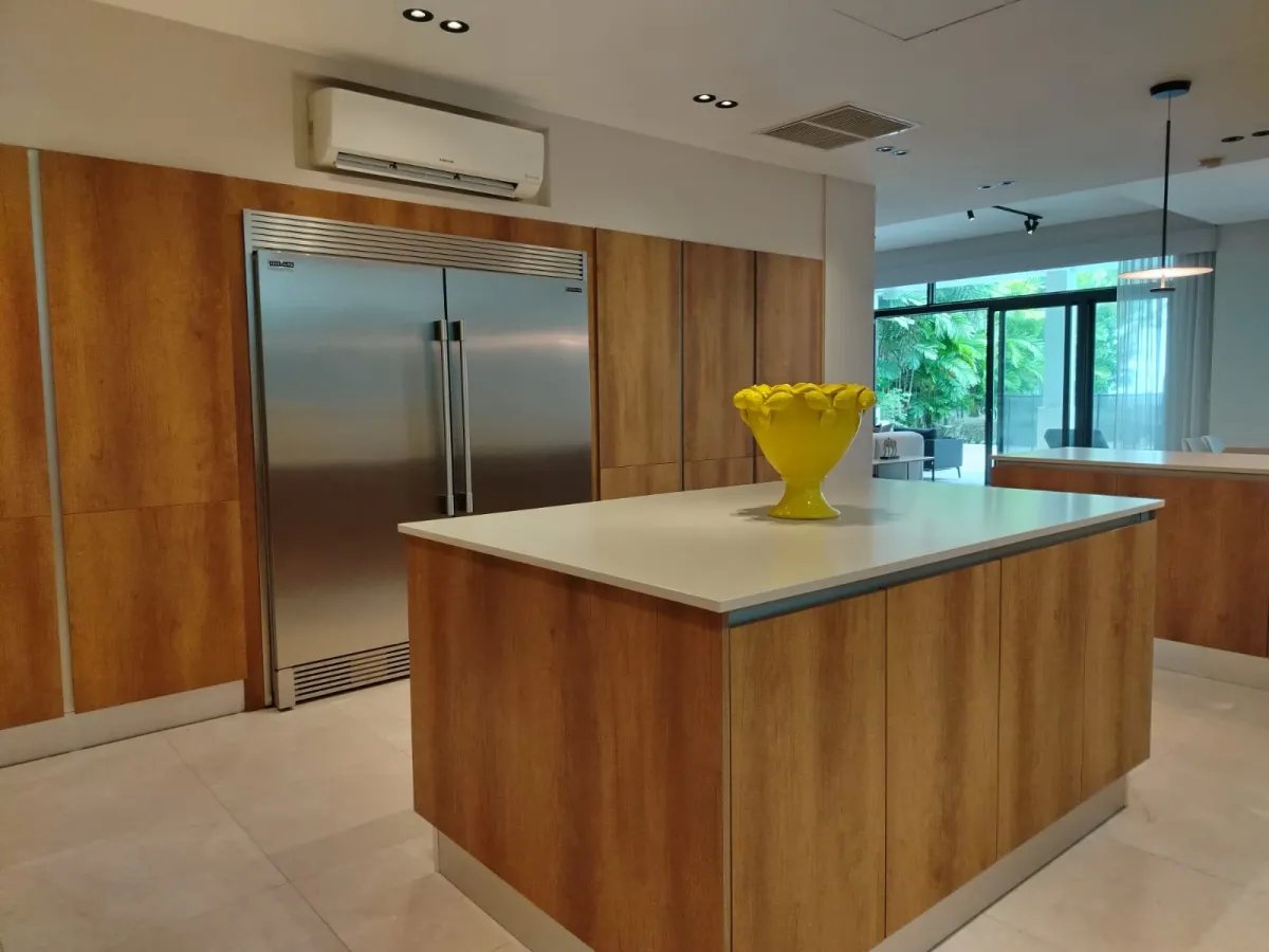 Vacation Home For Sale in Buenaventura, Río Hato