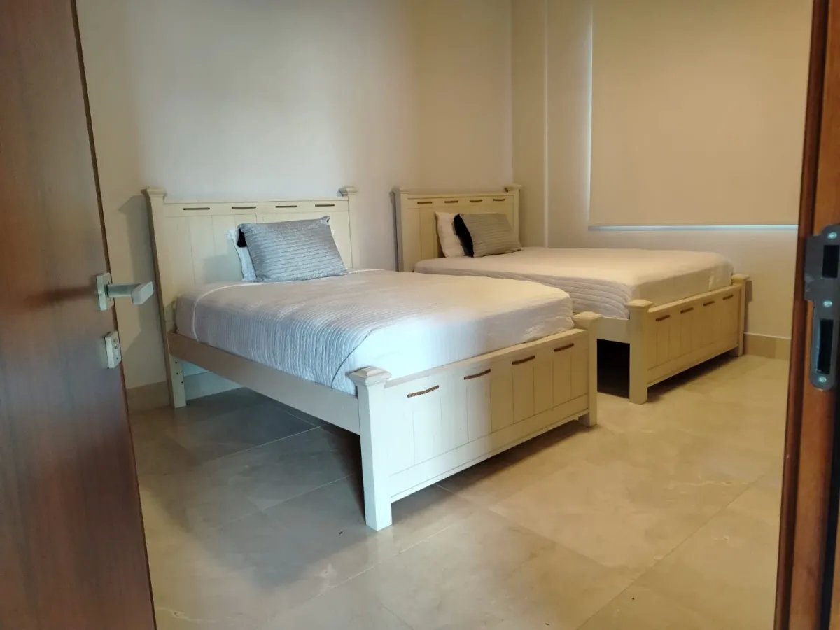 Vacation Home For Sale in Buenaventura, Río Hato