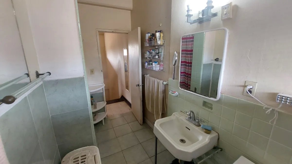 Venta de casa en El Espinar, Colón