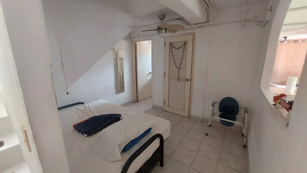 Venta de casa en El Espinar, Colón