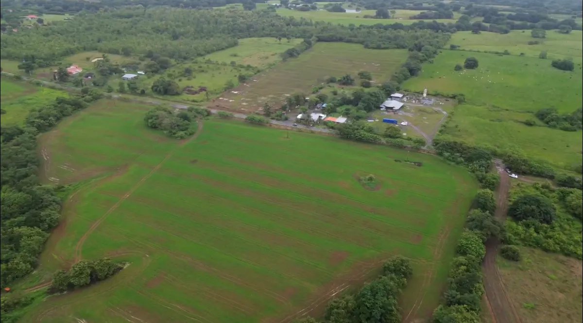 Venta de finca en Pedasí, Los Santos