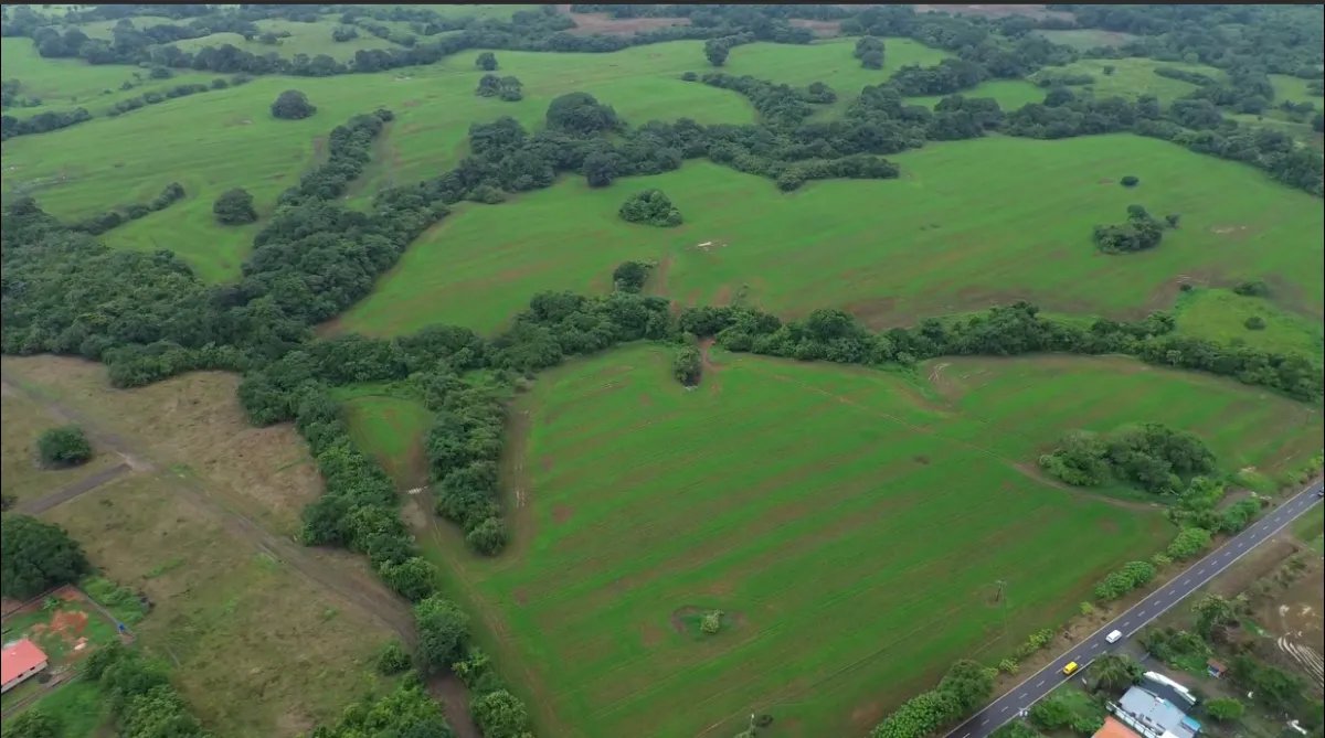 Venta de finca en Pedasí, Los Santos