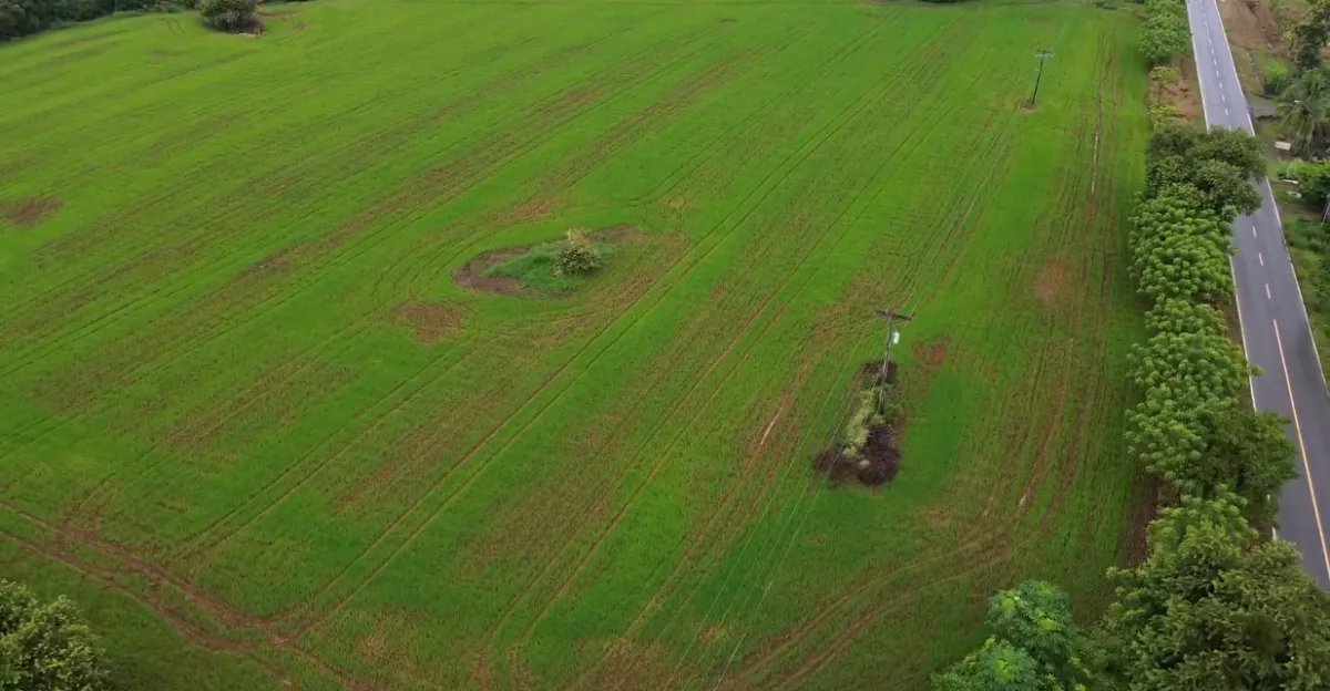 Venta de finca en Pedasí, Los Santos