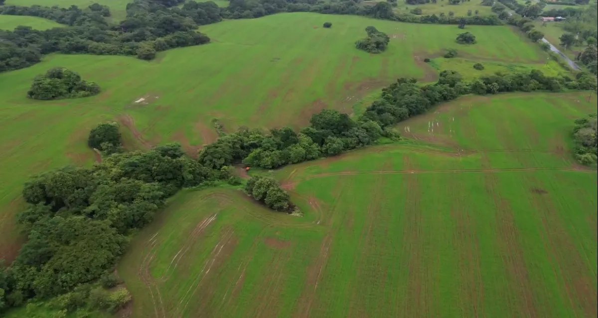 Venta de finca en Pedasí, Los Santos