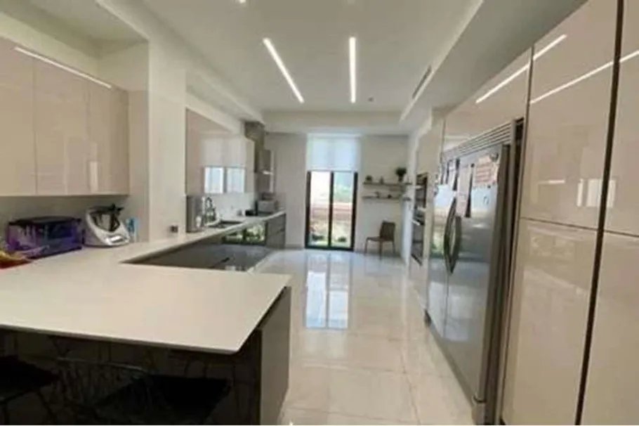 Venta de apartamento en Ocean Reef, Punta Pacifica