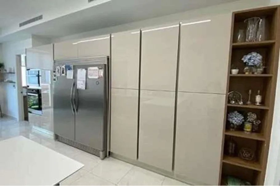 Venta de apartamento en Ocean Reef, Punta Pacifica