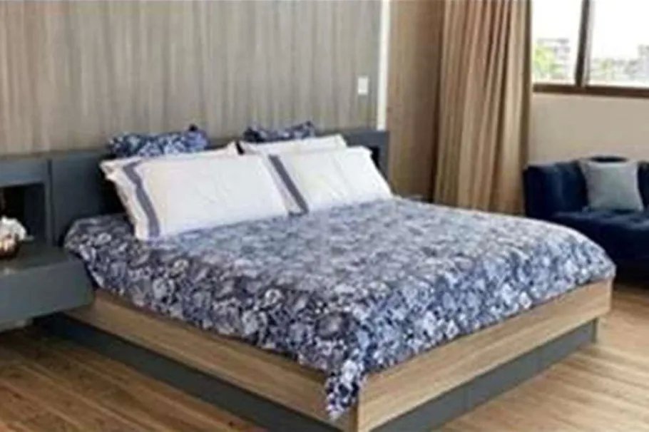 Apartamento à Venda em Ocean Reef