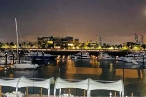 Condominium For Sale in Ocean Reef, panama