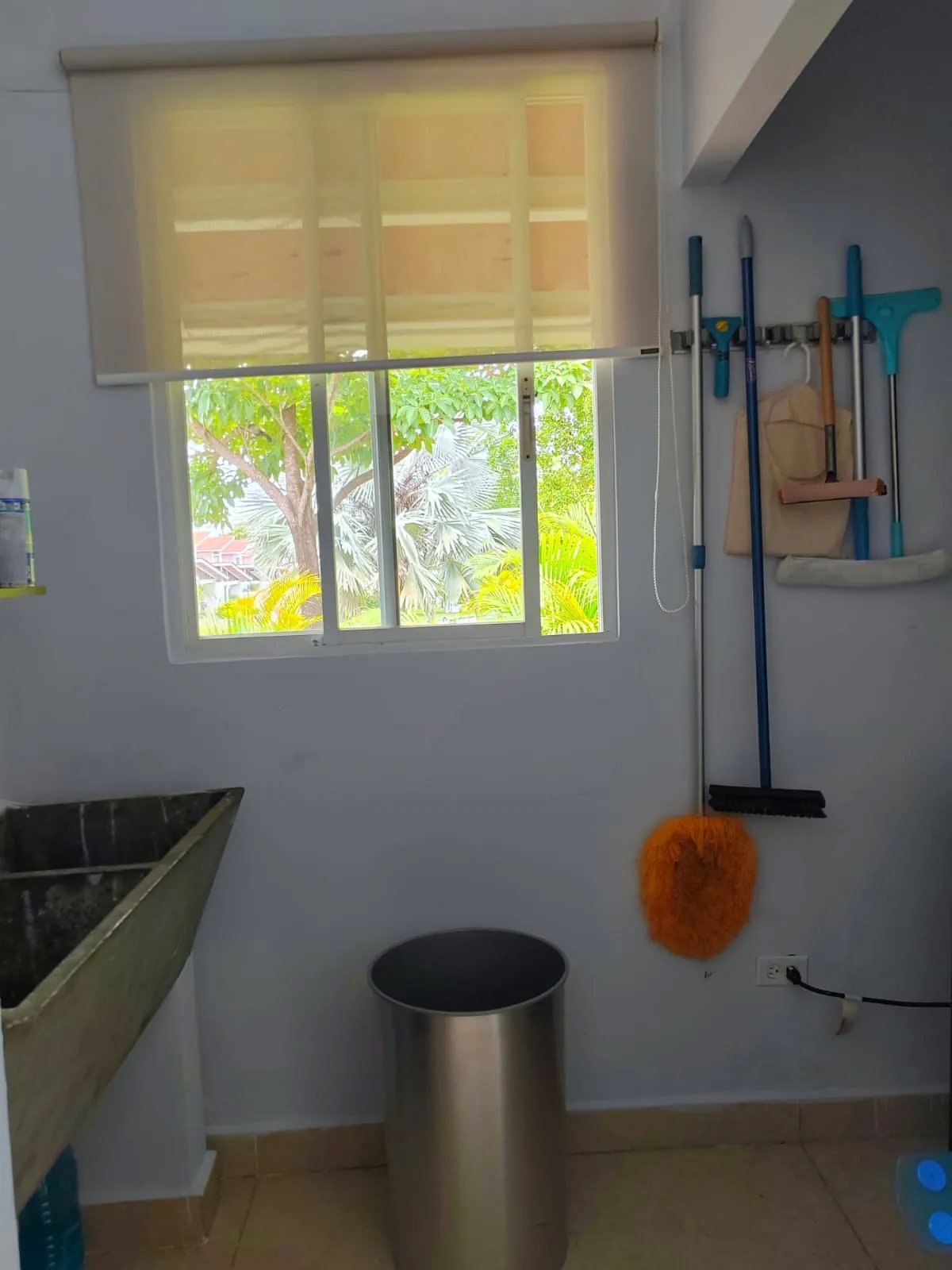 Alquiler de Casa de Playa en Nueva Gorgona, Panamá