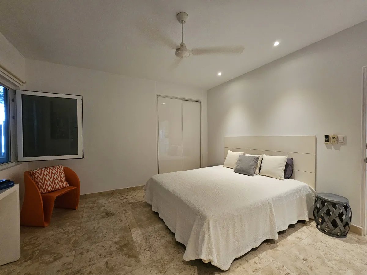 Venta de Lujosa Casa en Vista Mar, San Carlos, Panamá