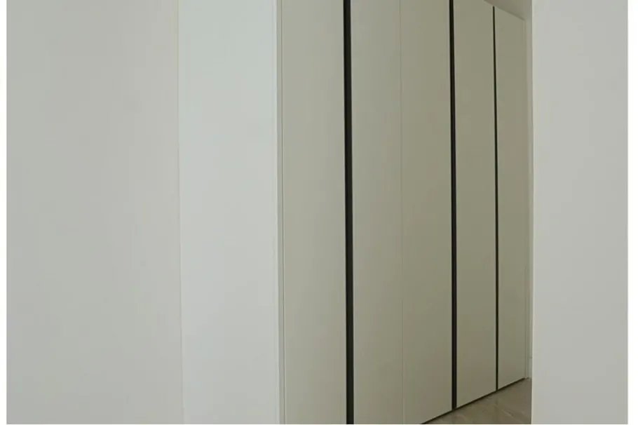 Se vende apartamento en Ocean Reef, Beach Club Residences