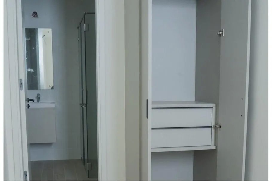 Se vende apartamento en Ocean Reef, Beach Club Residences