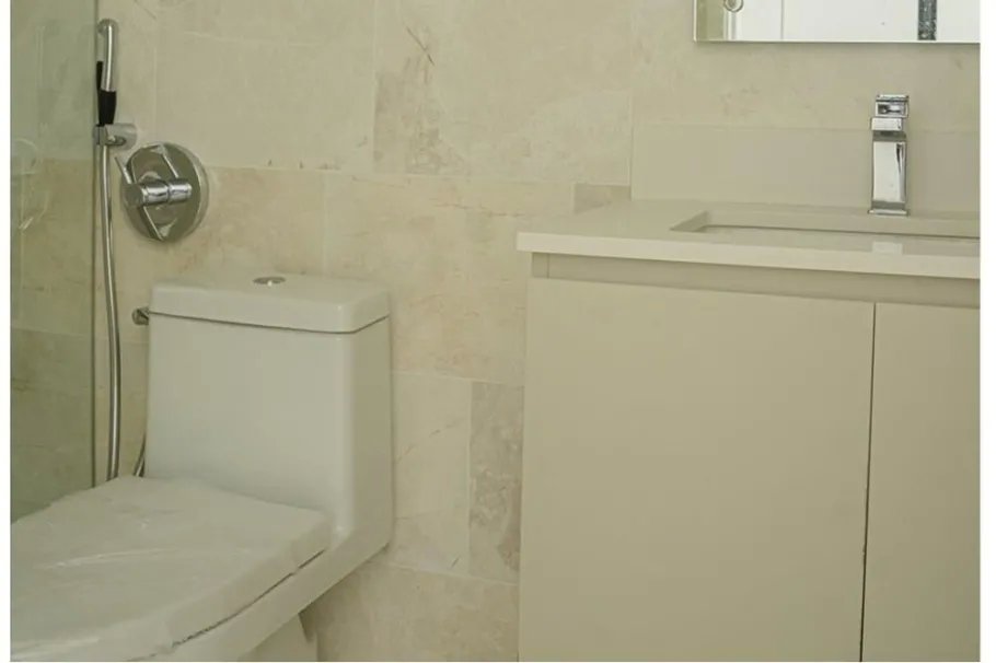 Se vende apartamento en Ocean Reef, Beach Club Residences