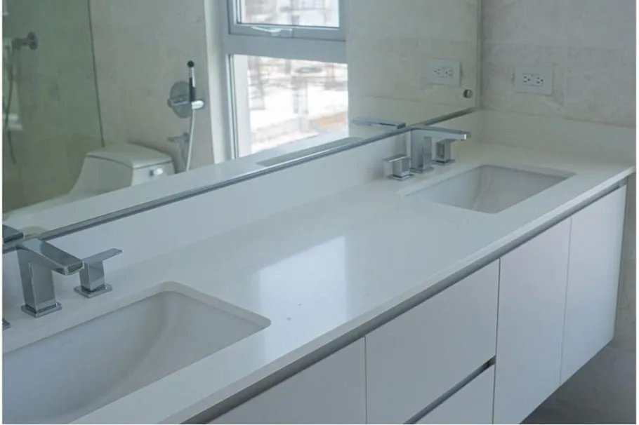 Se vende apartamento en Ocean Reef, Beach Club Residences