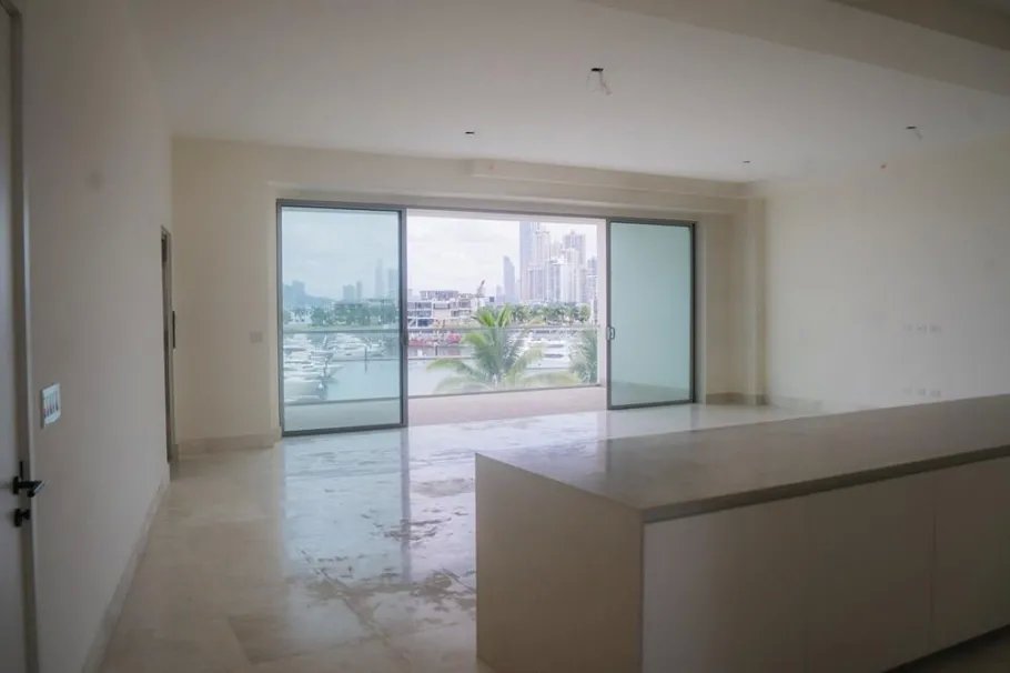 Se vende apartamento en Ocean Reef, Beach Club Residences