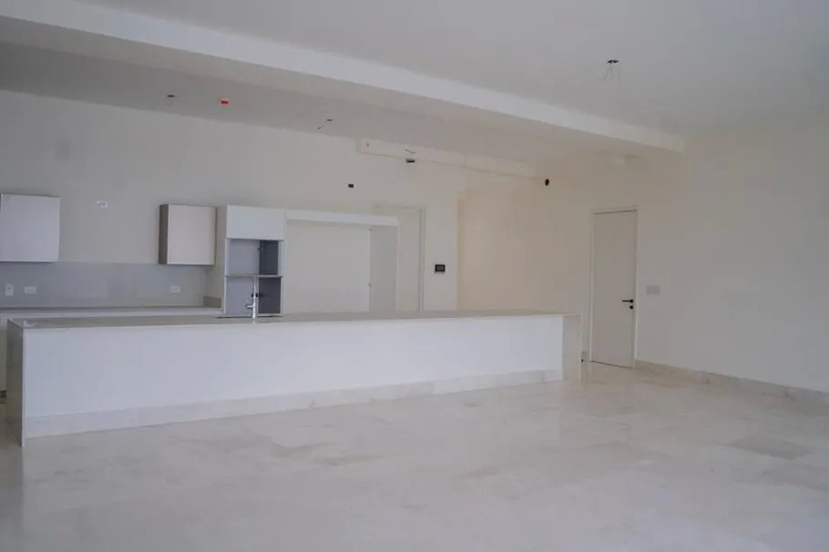Se vende apartamento en Ocean Reef, Beach Club Residences