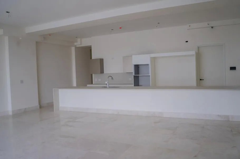 Se vende apartamento en Ocean Reef, Beach Club Residences