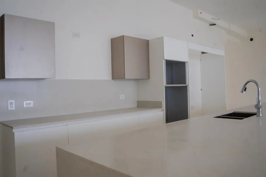 Se vende apartamento en Ocean Reef, Beach Club Residences