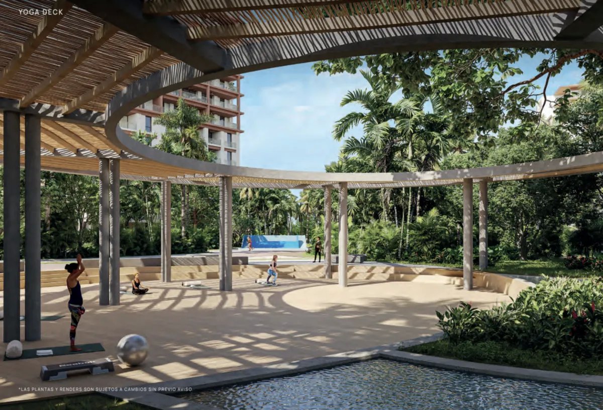 Alamar Venta: Apartamentos Ocean View Panamá