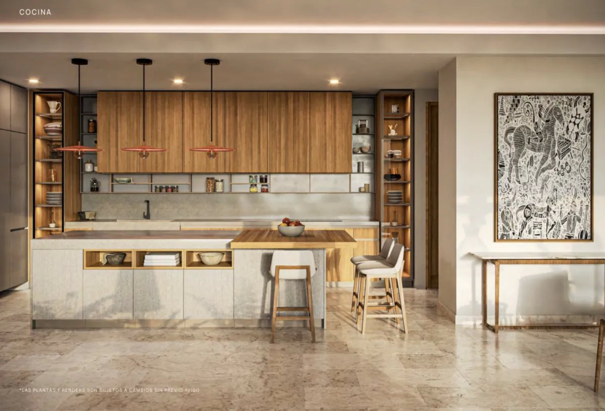 Alamar Venta: Apartamentos Ocean View Panamá