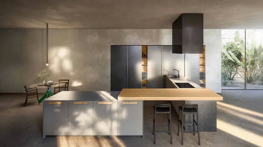 Apartment For Sale in Ocean Reef Island