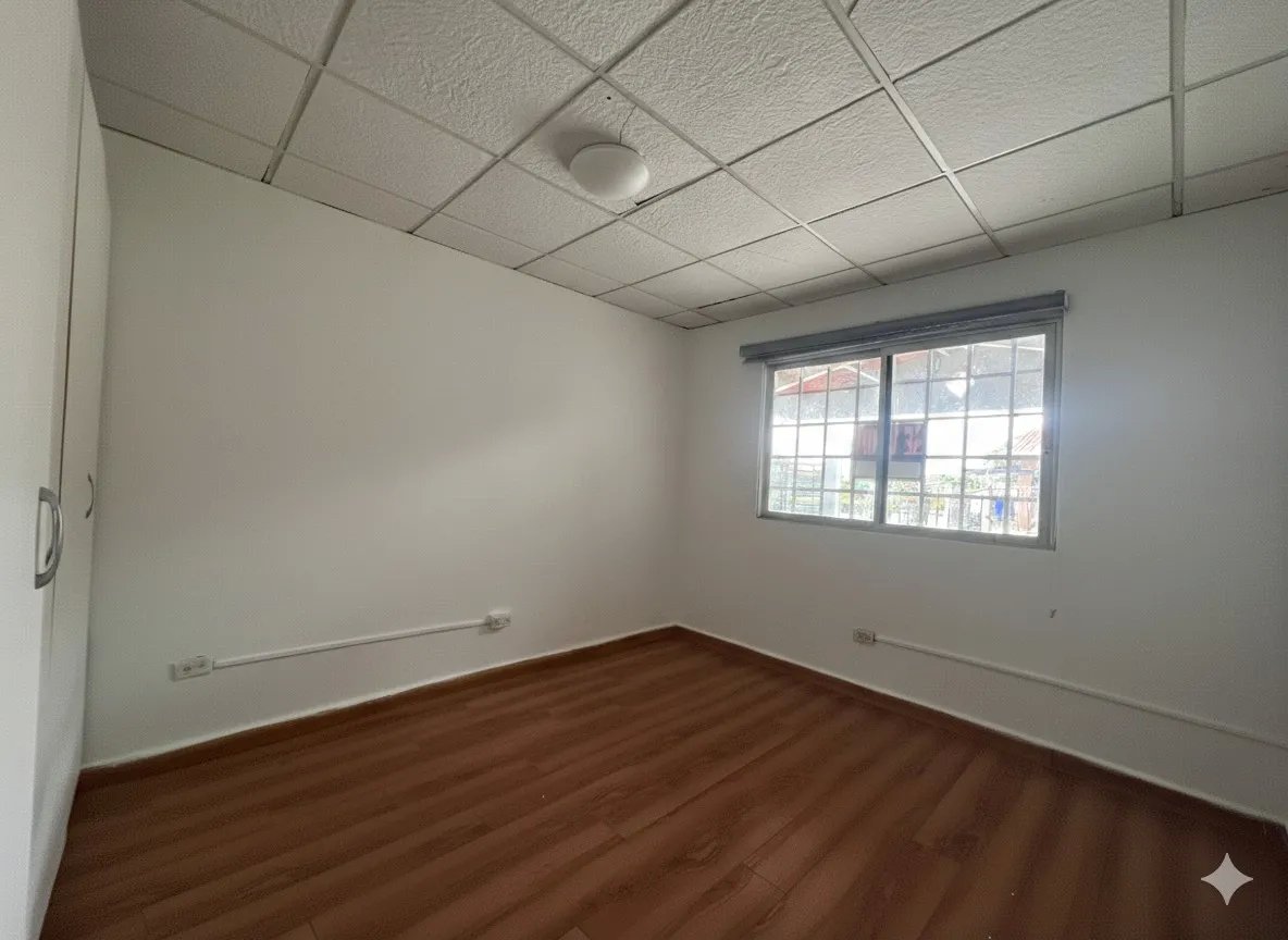 Casa en Venta  $172,800  Residencial Vista Mar, La Chorrera
