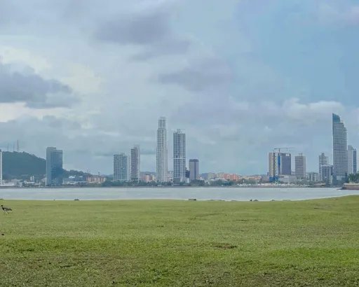 Terreno en venta en Ocean Reef Islands