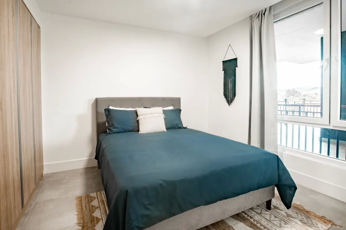 Property for sale in Blue B21 - Venao