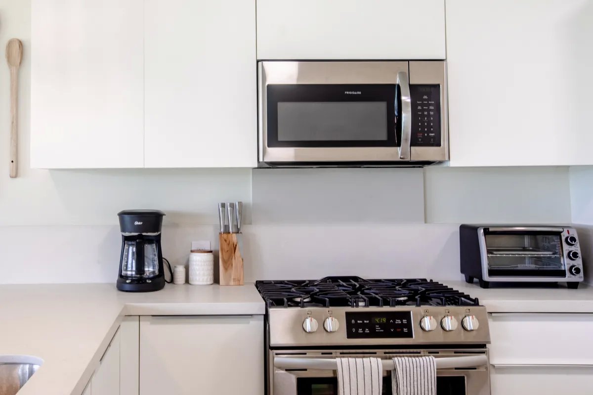 Property for sale in Villa Marina - Boho Model