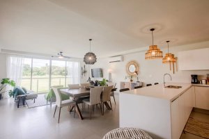 Single Family Attached For Sale in Villa Marina - Boho Model