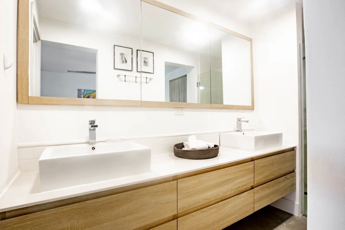 Apartment For Sale in Blue Venao - B11