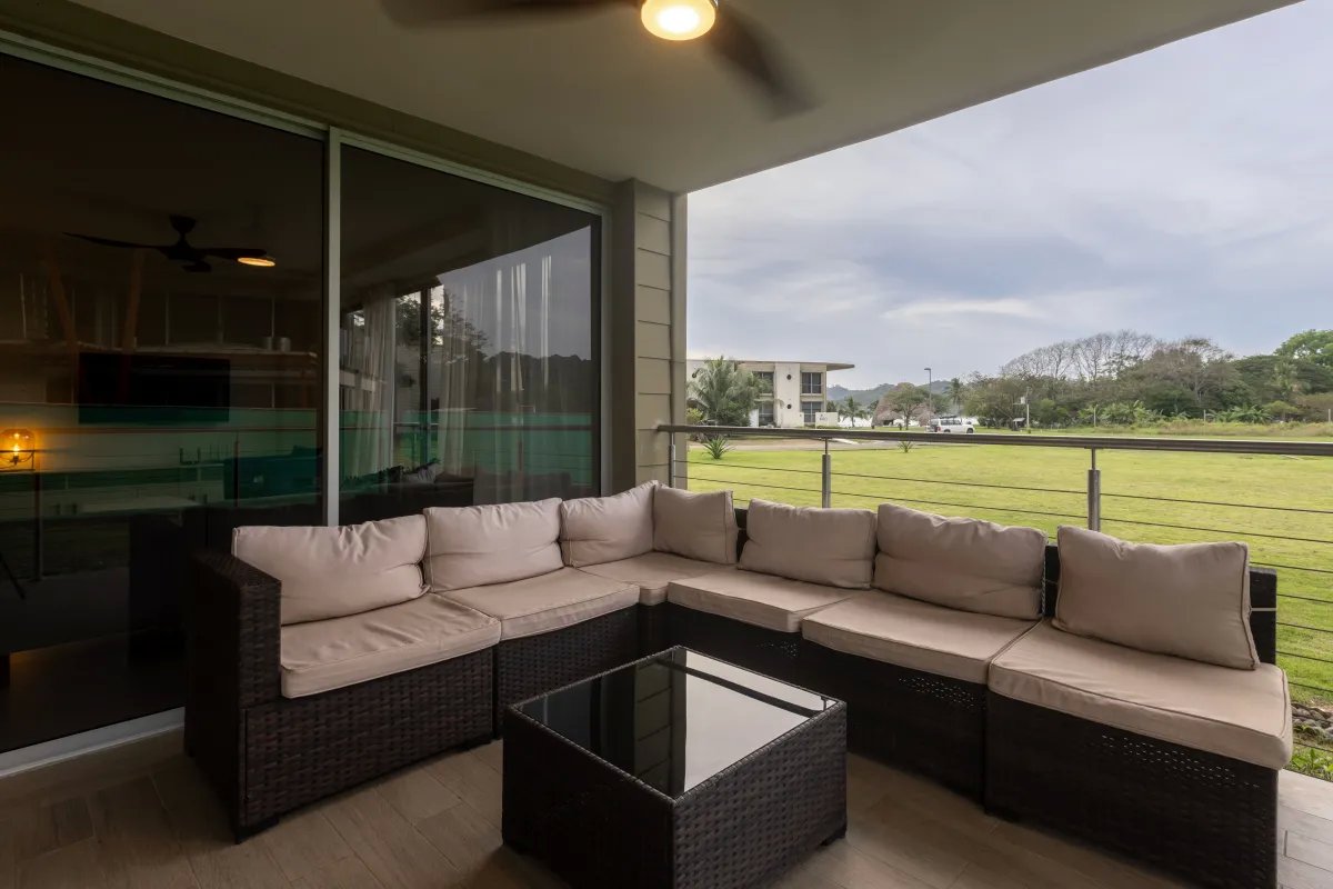 Property for sale in Villa Marina - Tropical Model