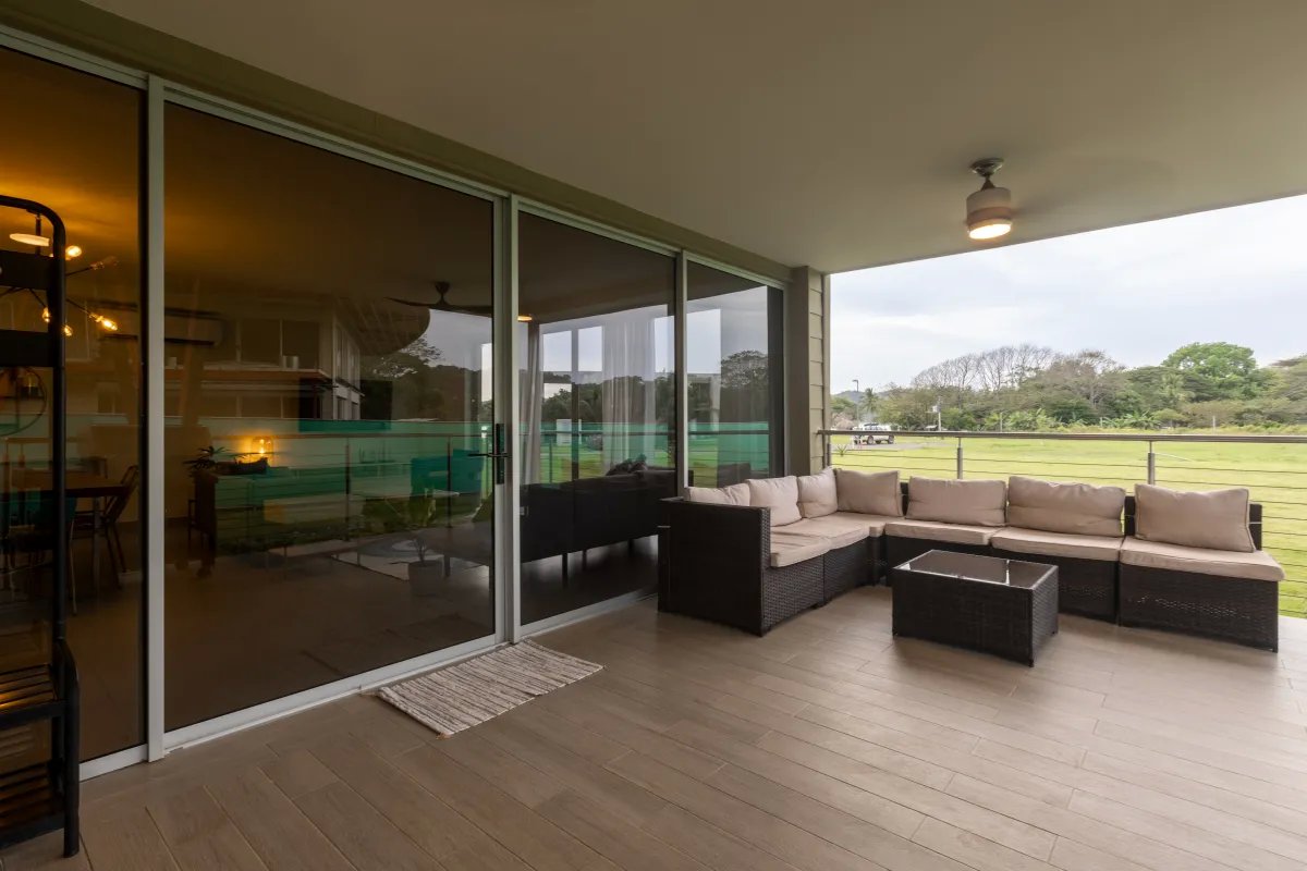 Property for sale in Villa Marina - Tropical Model