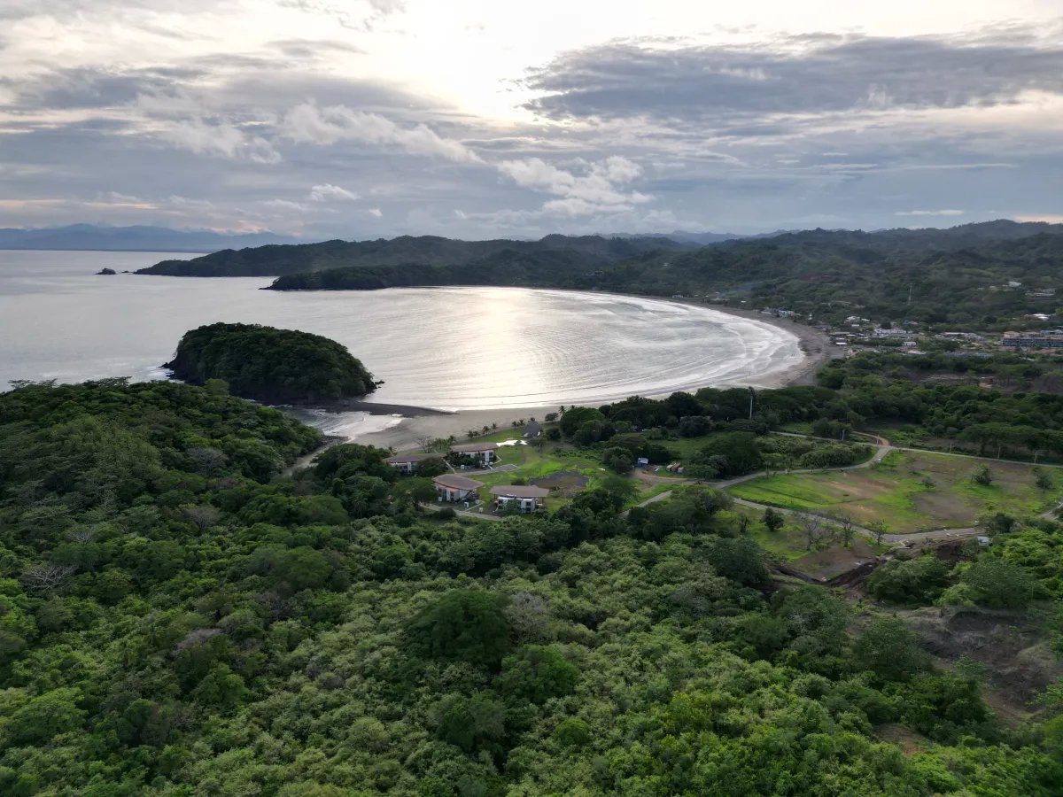Property for sale in Villa Marina - Tropical Model