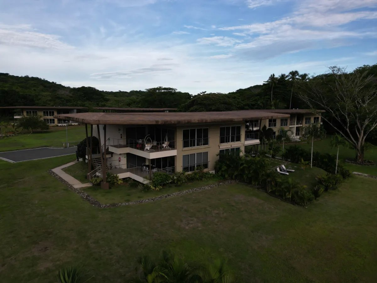 Property for sale in Villa Marina - Tropical Model