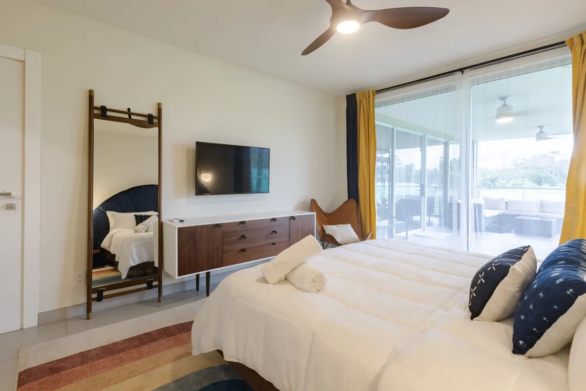 Property for sale in Villa Marina - Tropical Model