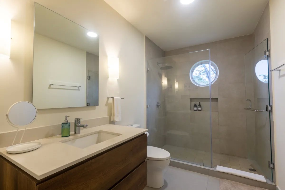 Property for sale in Villa Marina - Tropical Model