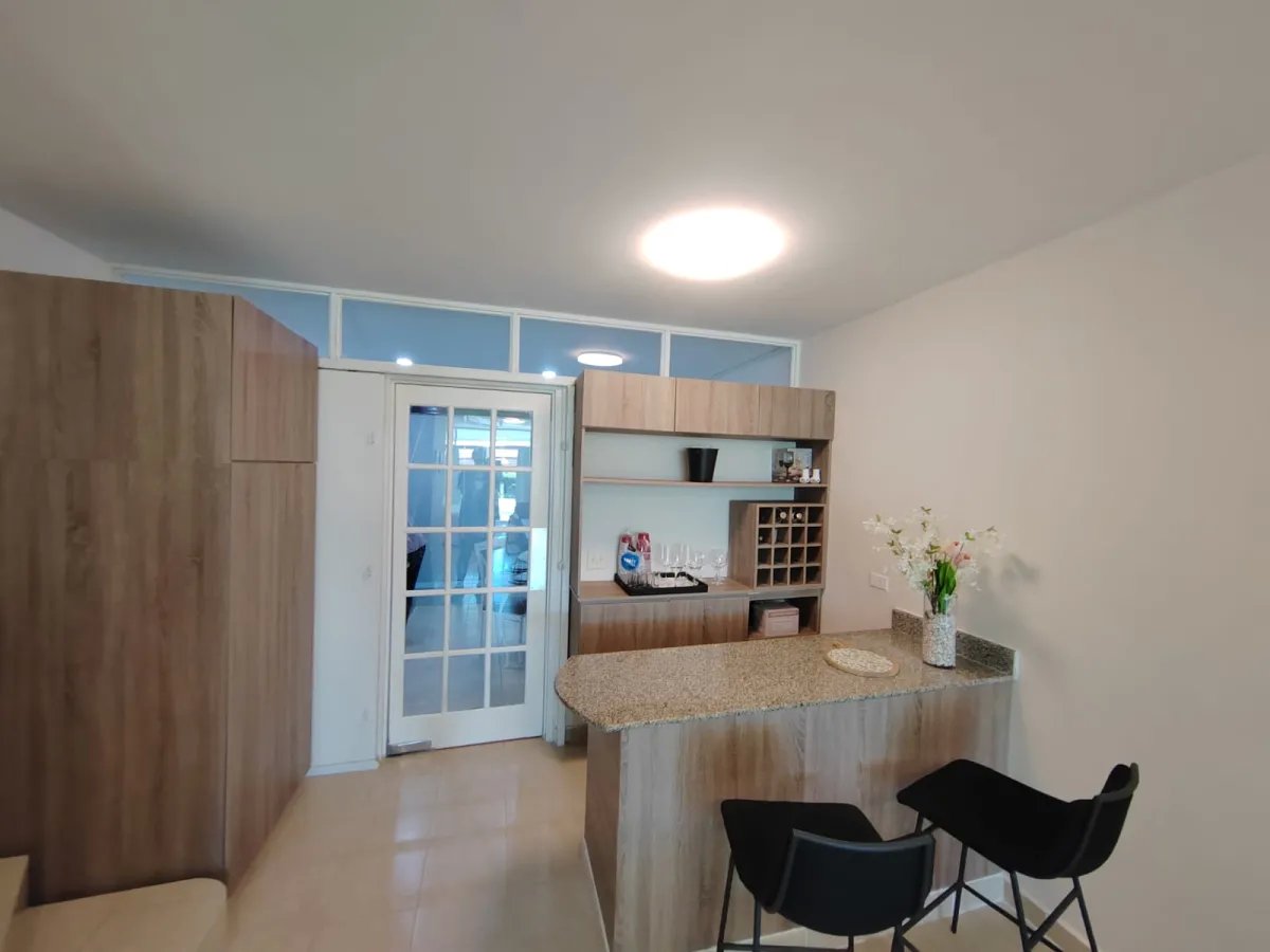 Duplex For Sale in Nueva gorgona