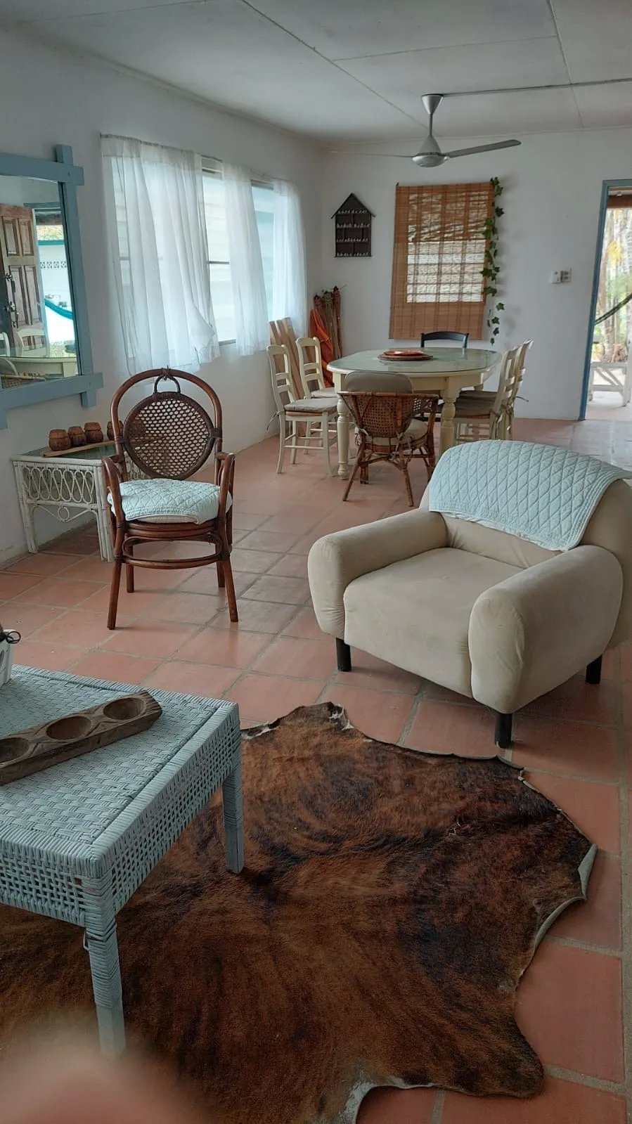 Se vende Casa de playa en Gorgona, Panamá Oeste