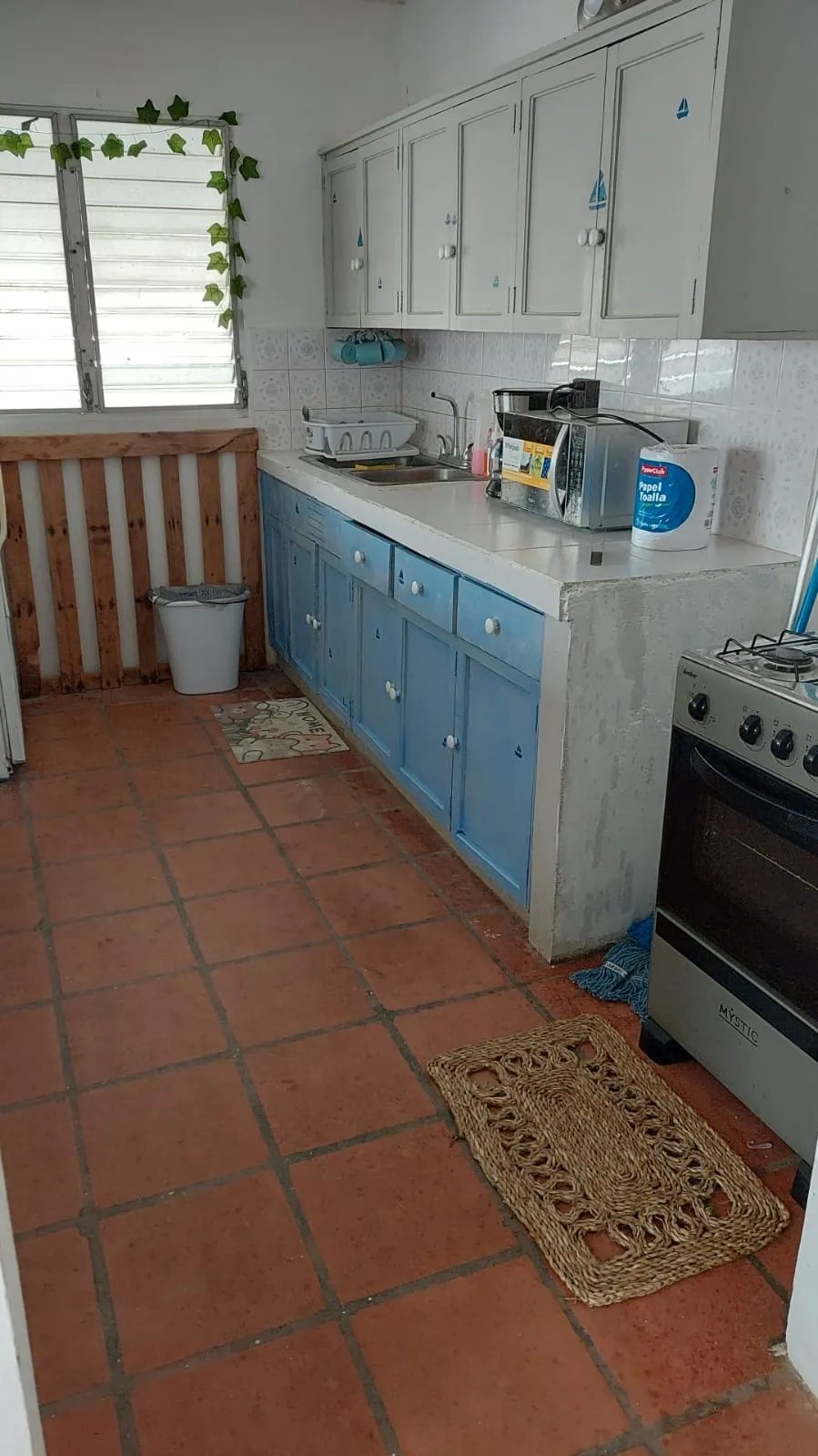 Se vende Casa de playa en Gorgona, Panamá Oeste