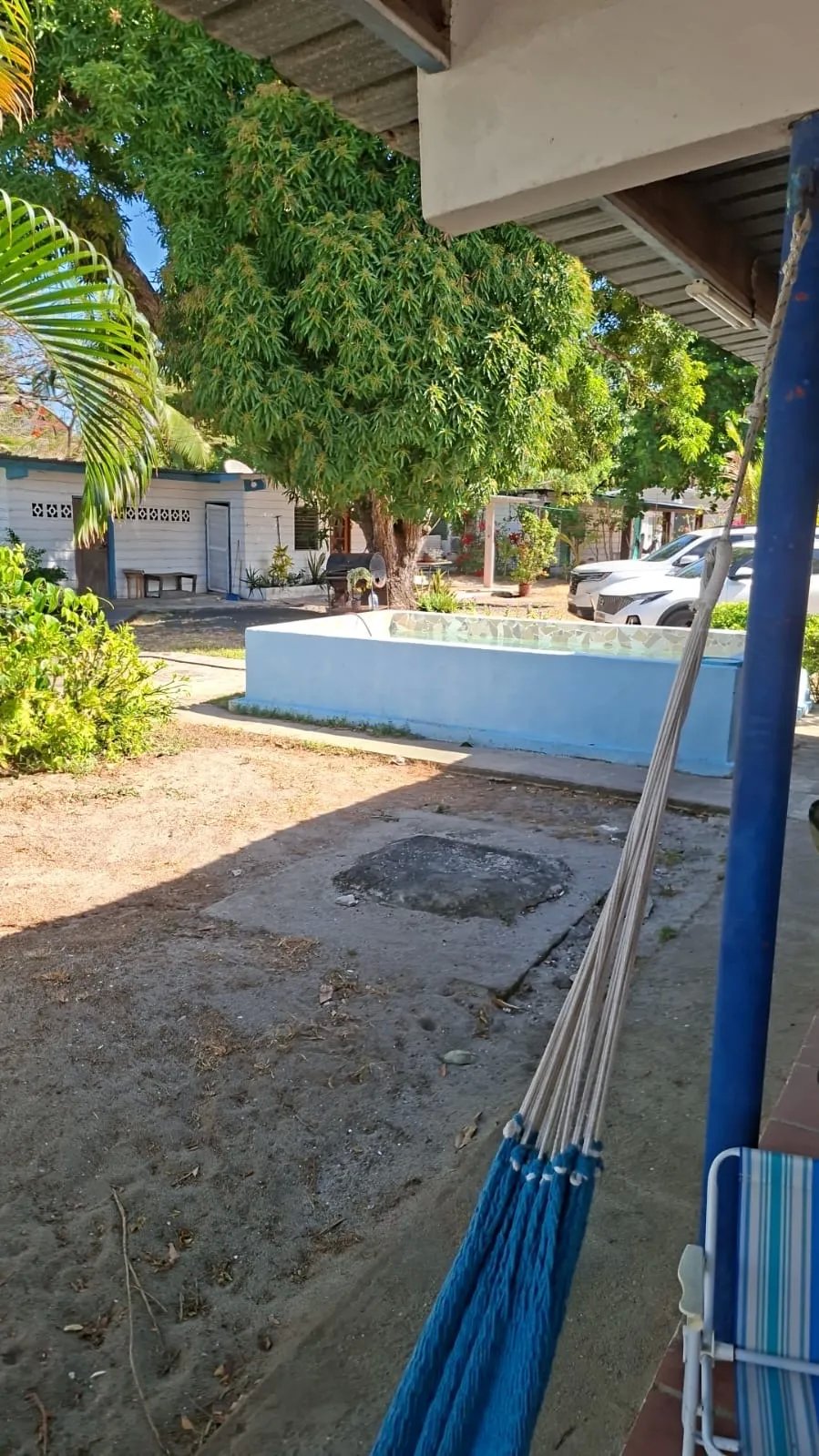Se vende Casa de playa en Gorgona, Panamá Oeste