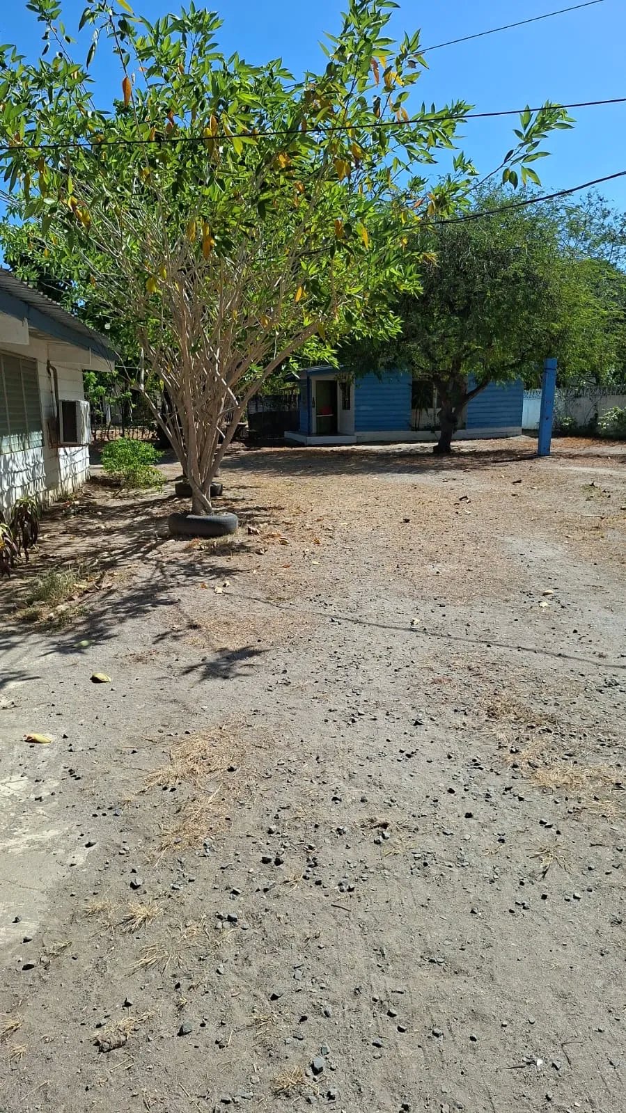Se vende Casa de playa en Gorgona, Panamá Oeste
