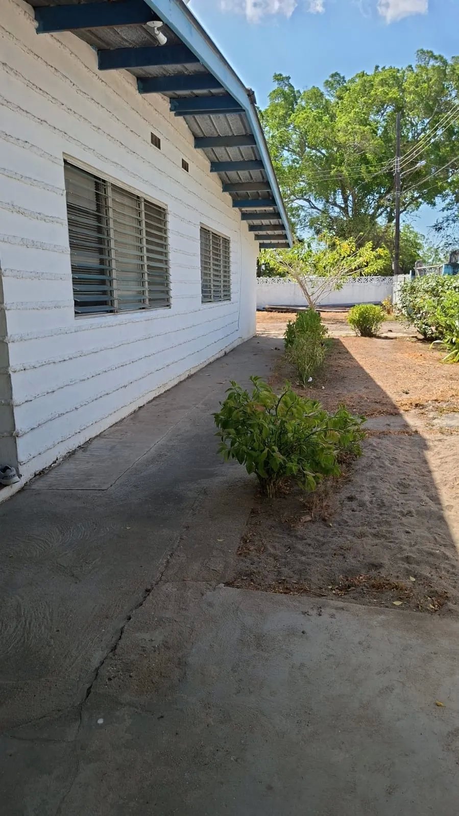 Se vende Casa de playa en Gorgona, Panamá Oeste