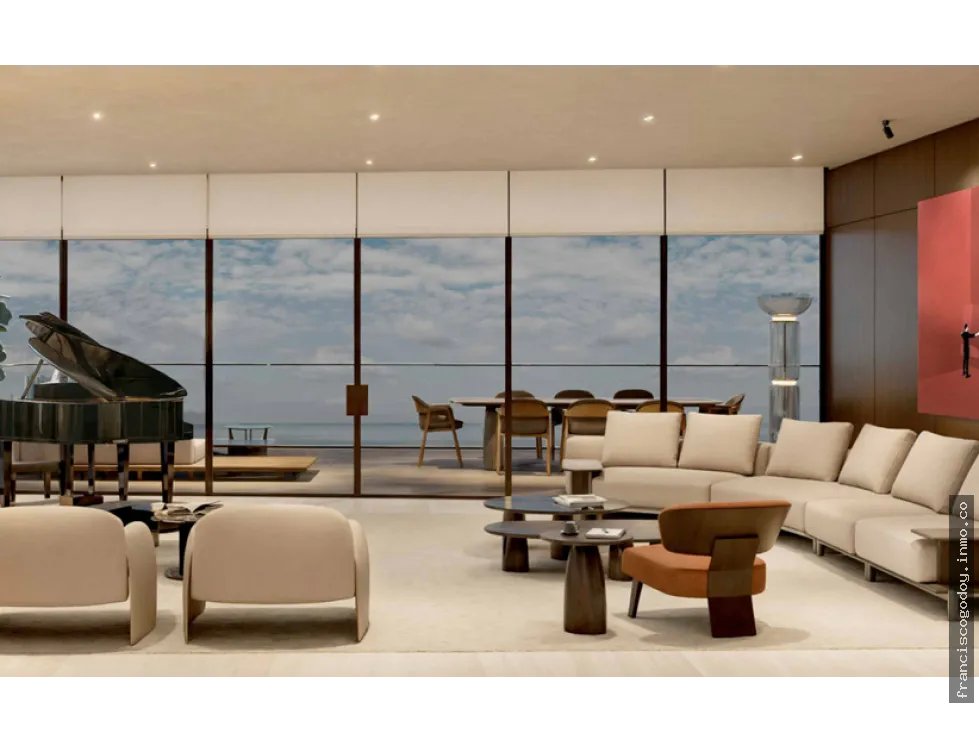 Apartment for sale in Ocean Reef