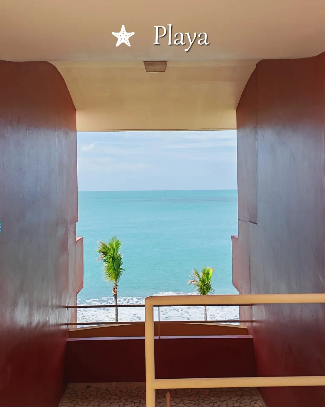 FOR SALE BEACHFRONT PENTHOUSE  Playa Serena, Gorgona