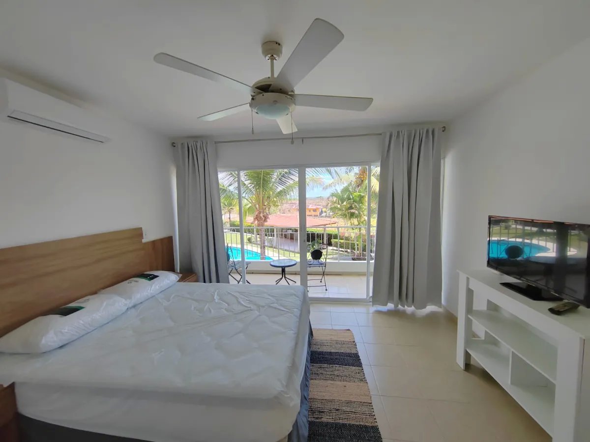 Venta de duplex en Playa Gorgona